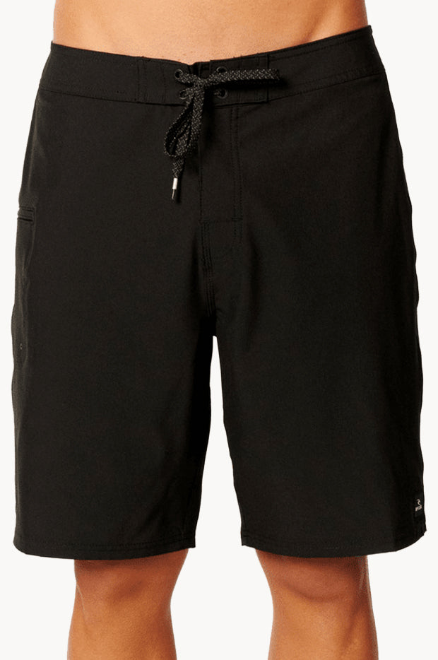 Mens Mirage Core 20" Boardshort