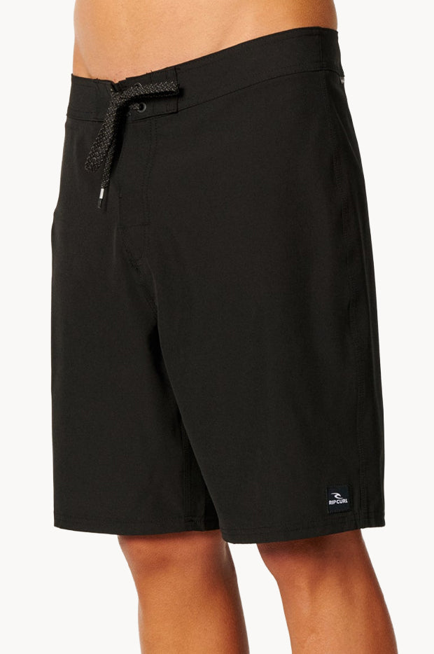 Mens Mirage Core 20" Boardshort