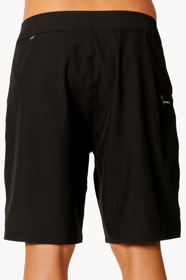 Mens Mirage Core 20" Boardshort