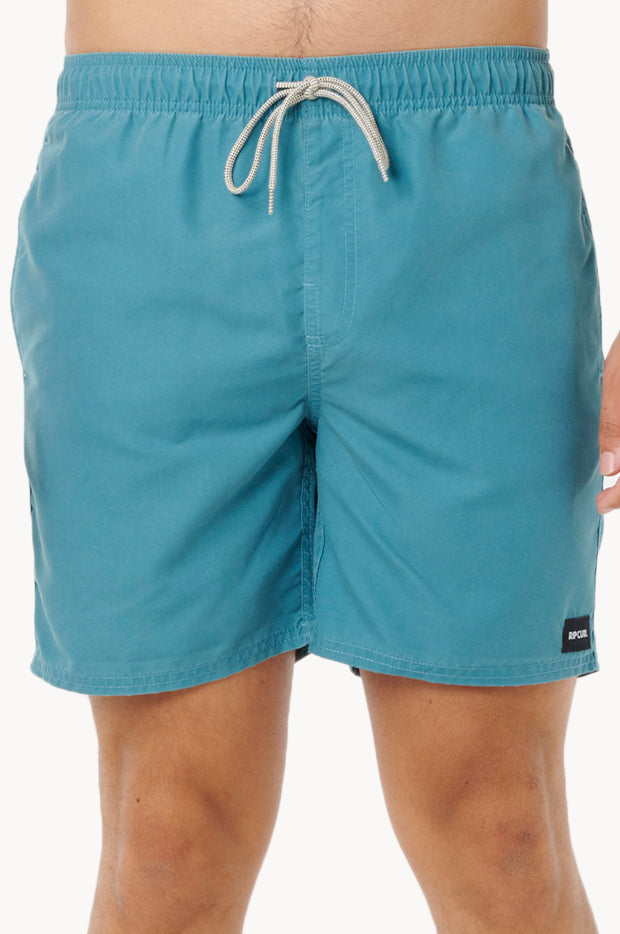 Mens Bondi Volley Boardshort