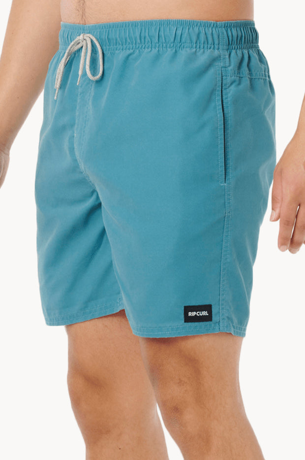 Mens Bondi Volley Boardshort