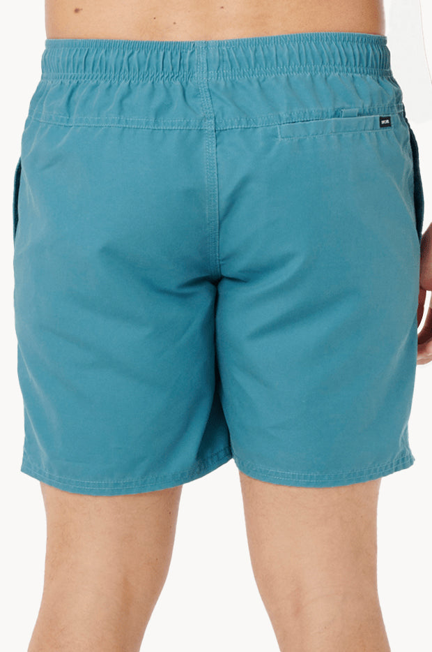 Mens Bondi Volley Boardshort
