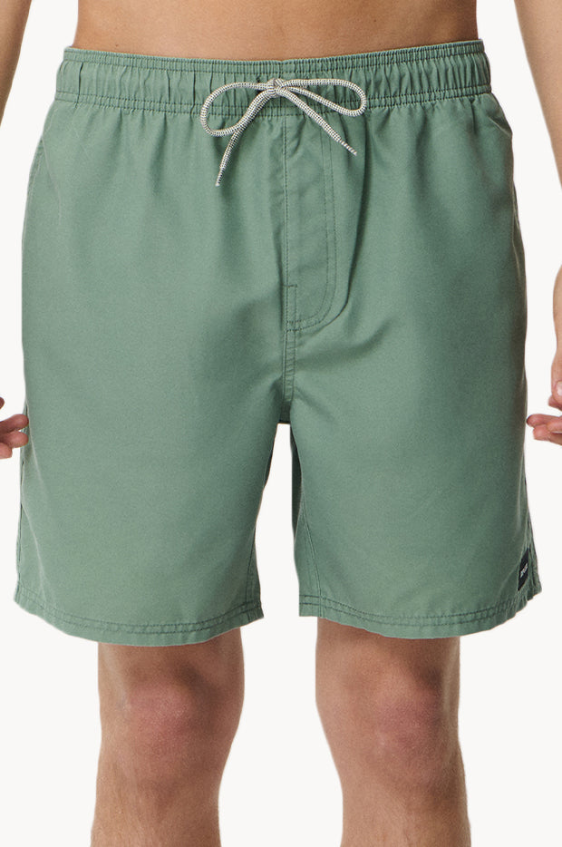 Mens Bondi Volley Boardshort