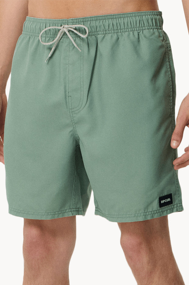 Mens Bondi Volley Boardshort