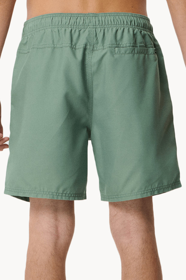 Mens Bondi Volley Boardshort