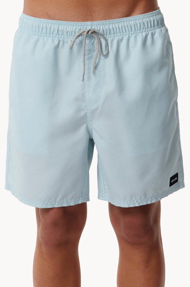 Mens Bondi Volley Boardshort