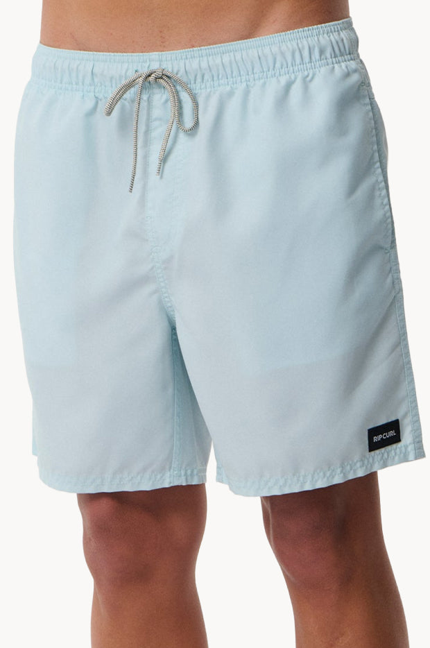 Mens Bondi Volley Boardshort