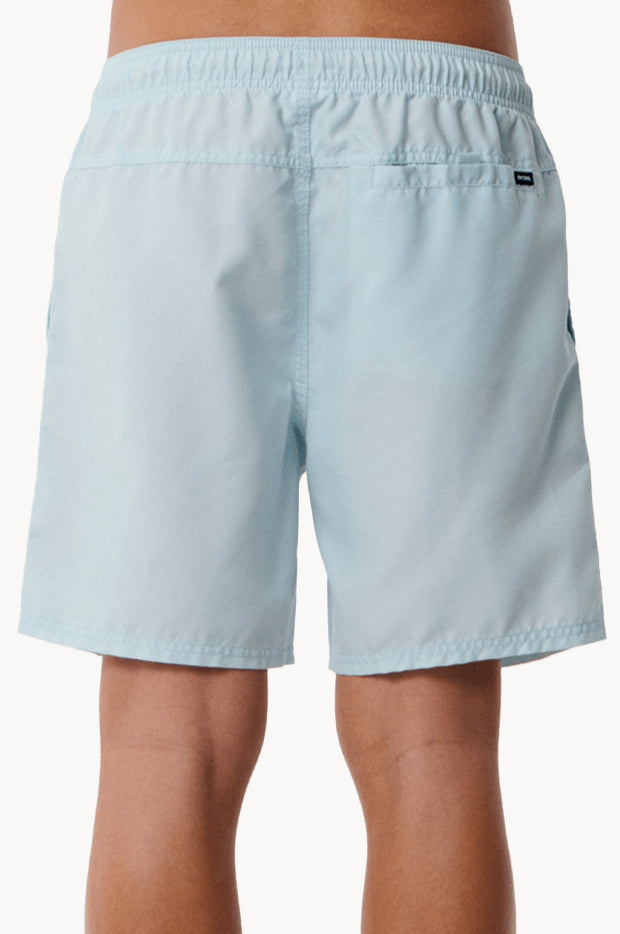 Mens Bondi Volley Boardshort