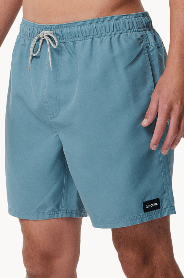 Mens Bondi Volley Boardshort