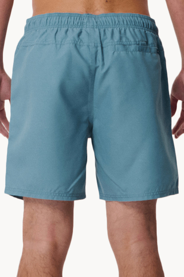 Mens Bondi Volley Boardshort