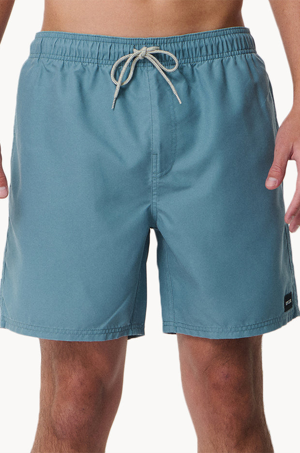 Mens Bondi Volley Boardshort