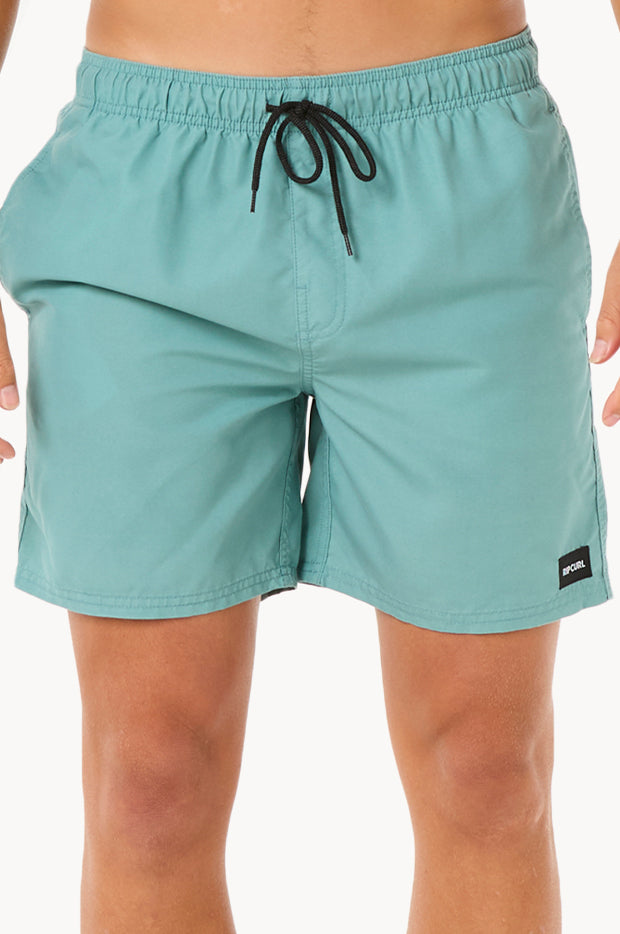 Mens Bondi Volley Boardshort