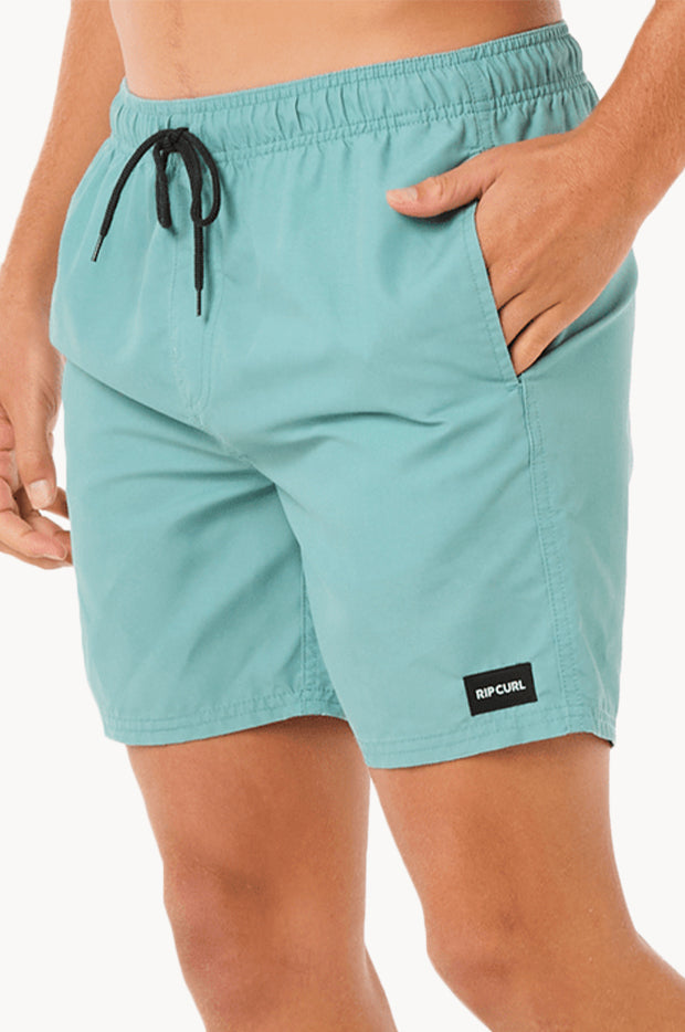 Mens Bondi Volley Boardshort