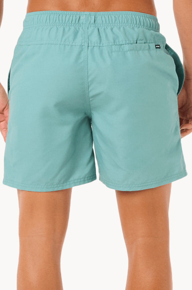 Mens Bondi Volley Boardshort