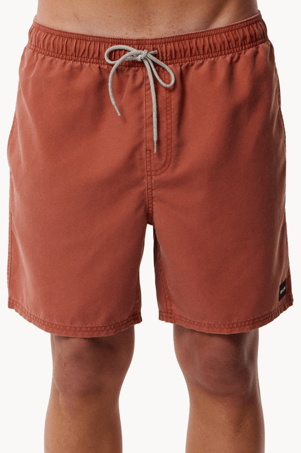 Mens Bondi Volley Boardshort