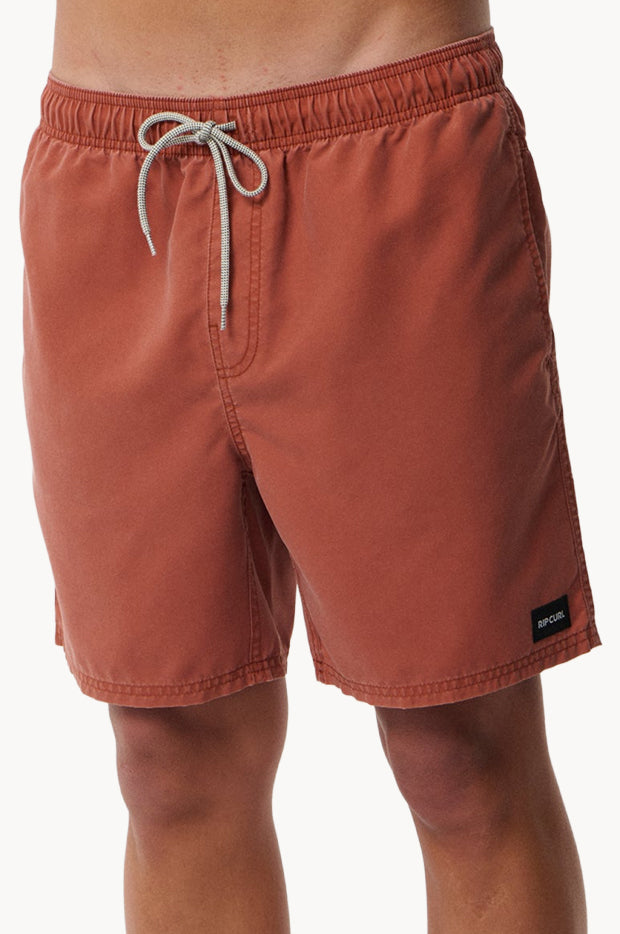 Mens Bondi Volley Boardshort