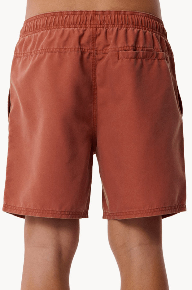 Mens Bondi Volley Boardshort