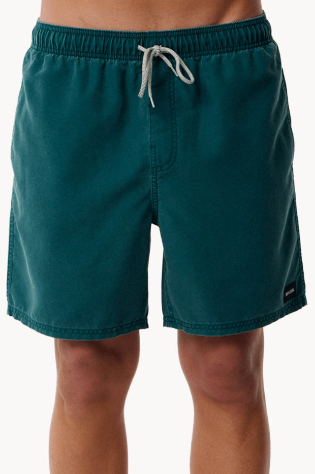 Mens Bondi Volley Boardshort