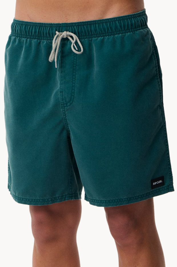 Mens Bondi Volley Boardshort