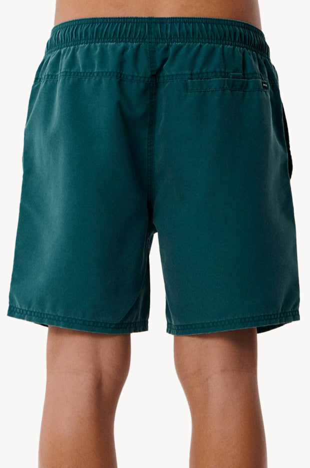 Mens Bondi Volley Boardshort