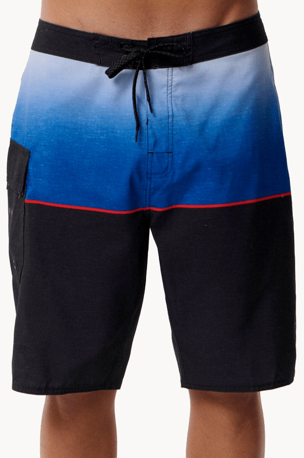 Mens Dawn Patrol Boardshort