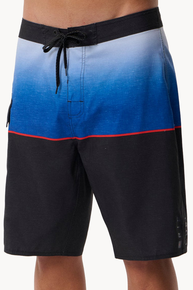 Mens Dawn Patrol Boardshort
