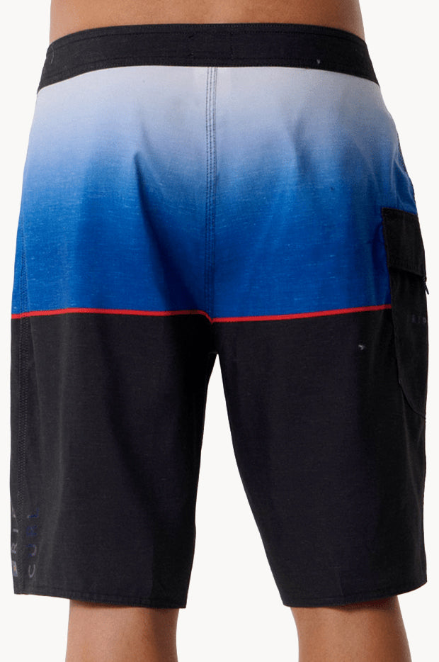 Mens Dawn Patrol Boardshort