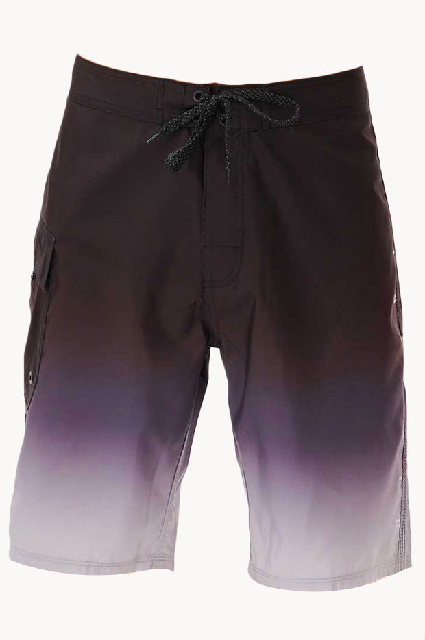 Mens Shock Boardshort