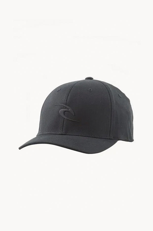 Mens Tepan Weld Flexfit Cap