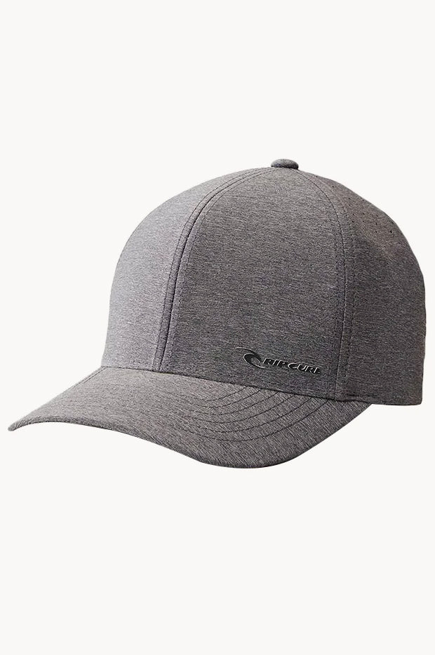 Mens Phaser Curve Peak Cap