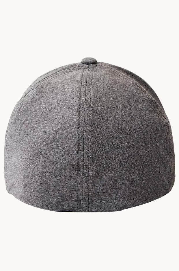 Mens Phaser Curve Peak Cap