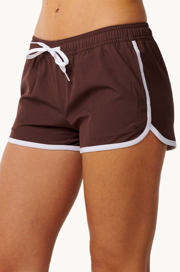Classic Surf 3" Boardshort