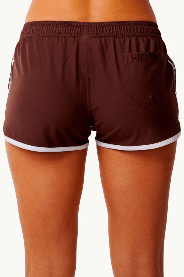 Classic Surf 3" Boardshort