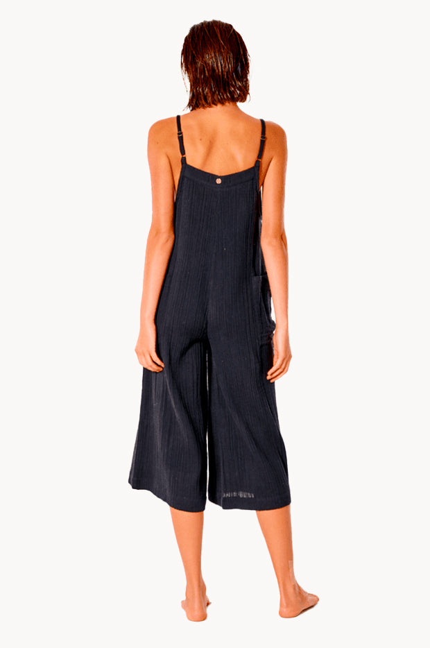 Premium Surf Jumpsuit