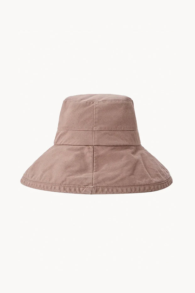 Tres Cool UPF Sun Hat