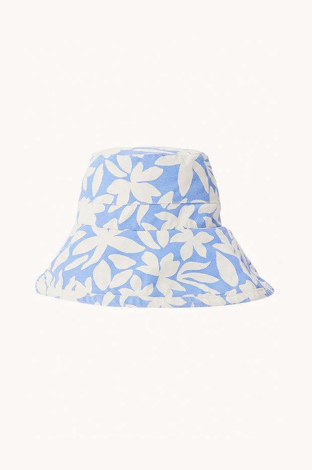 Tres Cool UPF Sun Hat