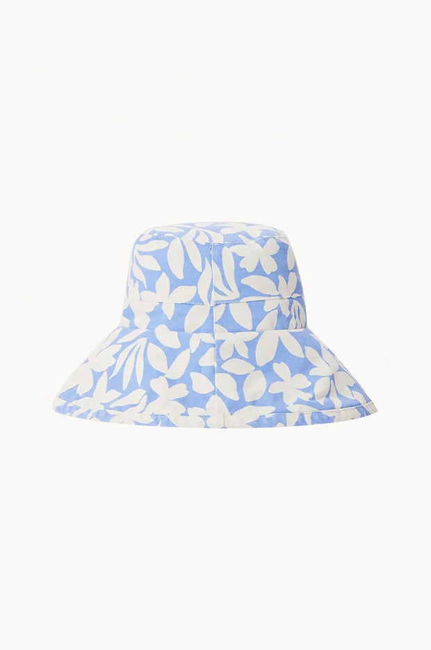 Tres Cool UPF Sun Hat