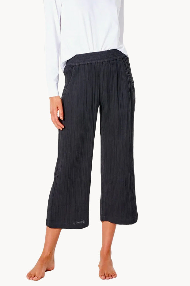 Rip Curl Classic Surf Long Pant