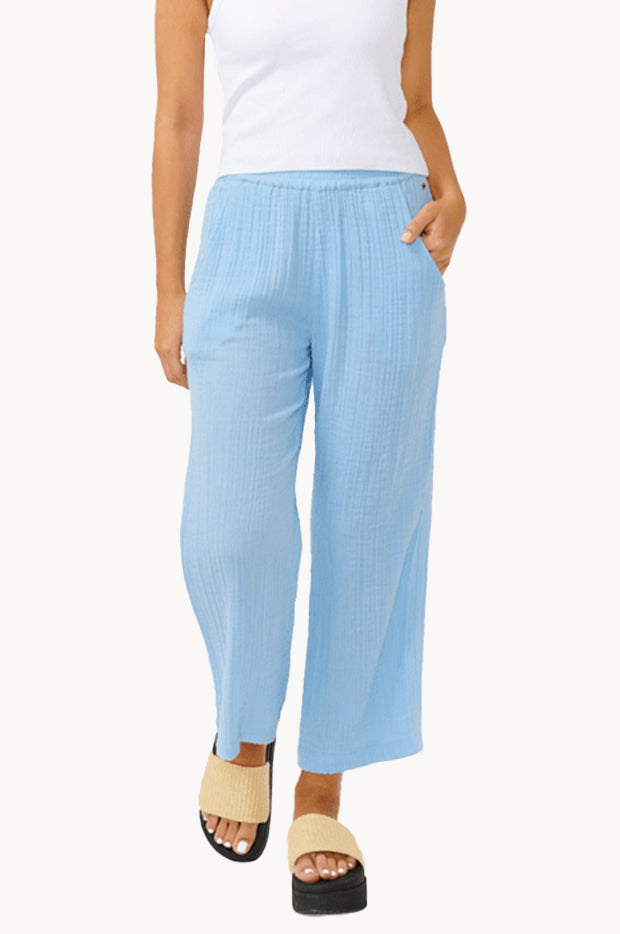 Premium Surf Beach Pant