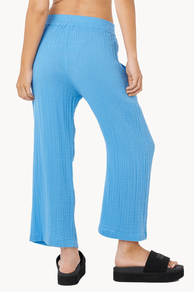 Premium Surf Beach Pant