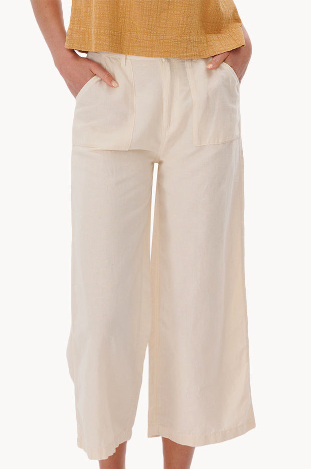 Summer Breeze Pant