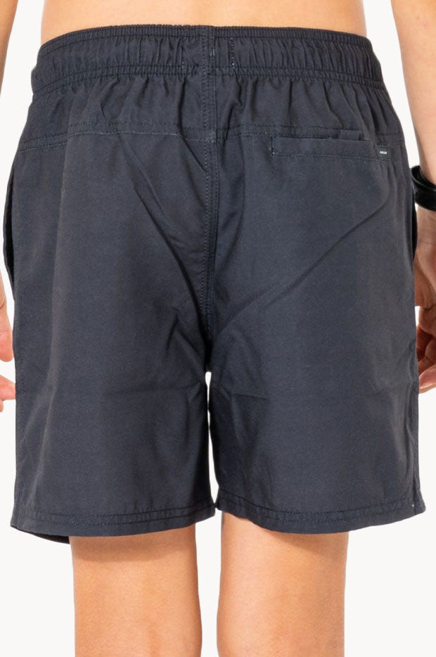 Boys Bondi Volley Boardshort