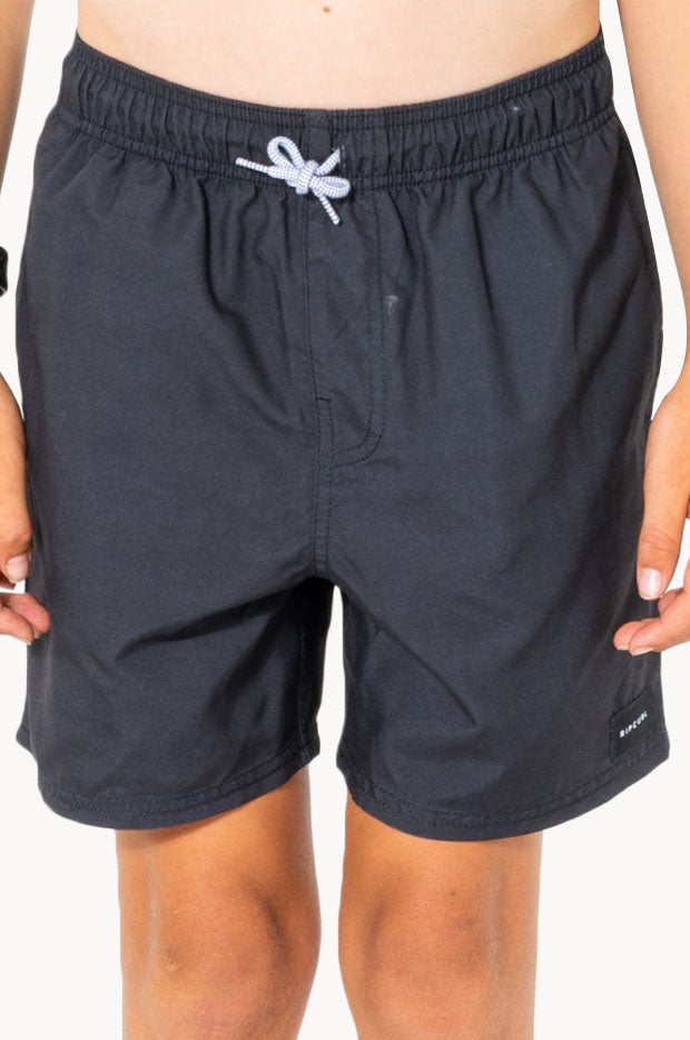 Boys Bondi Volley Boardshort
