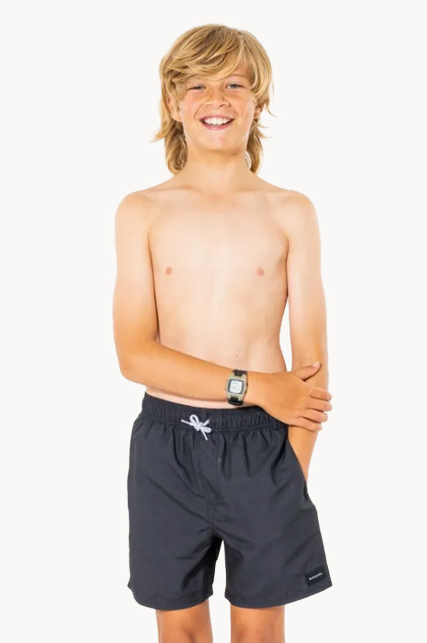 Boys Bondi Volley Boardshort
