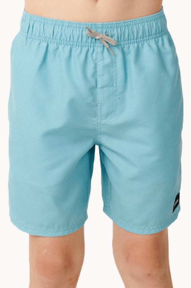 Boys Bondi Volley Boardshort