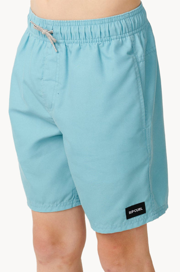 Boys Bondi Volley Boardshort
