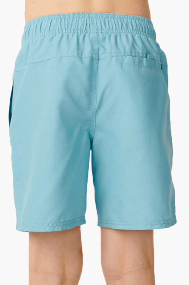 Boys Bondi Volley Boardshort