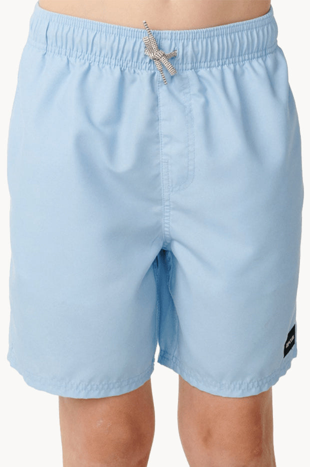 Boys Bondi Volley Boardshort
