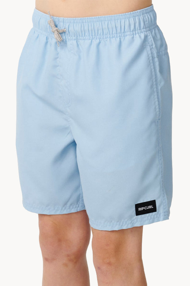 Boys Bondi Volley Boardshort