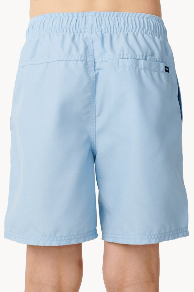 Boys Bondi Volley Boardshort